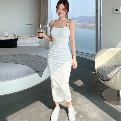 白鹿粉丝要求改莫离排播